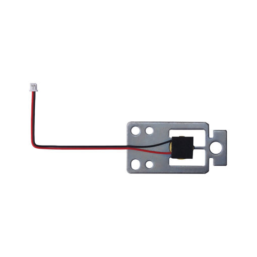 Imagen de Sensor Cama Caliente Bambu Lab X1 Series/P1 Series