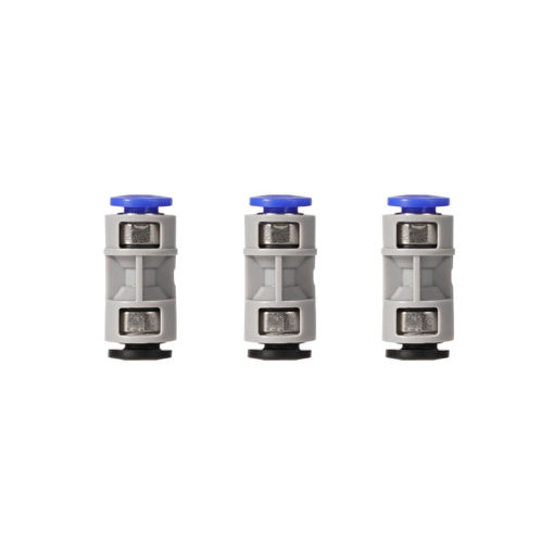 Imagen de Conector de Tubo PTFE Bambu Lab X1 Series/P1 Series