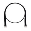 Imagen de Pack de Cables de Bambu Lab AMS (5 en 1)
