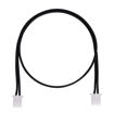 Imagen de Pack de Cables de Bambu Lab AMS (5 en 1)