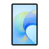 Imagen de Tablet Honor Pad X9 11.5" WiFi 4/128GB