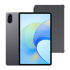 Imagen de Tablet Honor Pad X9 11.5" WiFi 4/128GB