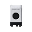 Imagen de Conjunto de carcasa frontal Bambu Lab para X1 Series