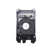 Imagen de Conjunto de carcasa frontal Bambu Lab para X1 Series