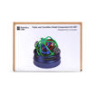 Imagen de Kit de Componentes Tourbillon de Triple Eje Bambu Lab