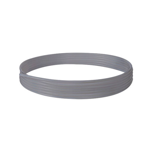 Imagen de Tubo de Teflón PTFE Bambu Lab AMS Hub 4000mm*1