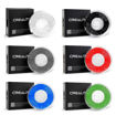 Imagen de Filamento Flexible TPU Creality CR 1kg 1.75mm