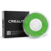 Imagen de Filamento Flexible TPU Creality CR 1kg 1.75mm