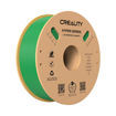 Imagen de Filamento PLA Creality Hyper 1kg 1.75mm