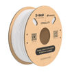 Imagen de Filamento Ultra PLA Creality & BASF 1kg 1.75mm