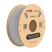Imagen de Filamento Ultra PLA Creality & BASF 1kg 1.75mm