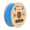 Imagen de Filamento Ultra PLA Creality & BASF 1kg 1.75mm