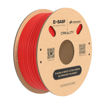 Imagen de Filamento Ultra PLA Creality & BASF 1kg 1.75mm