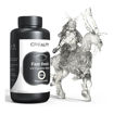 Imagen de Resina Creality Rápida Curable UV 1kg Impresora 3D