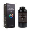 Imagen de Resina Standard Creality 1kg Plus para Impresora 3D