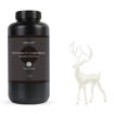 Imagen de Resina Standard Creality 1kg Plus para Impresora 3D