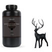 Imagen de Resina Standard Creality 1kg Plus para Impresora 3D