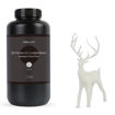 Imagen de Resina Standard Creality 1kg Plus para Impresora 3D