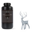 Imagen de Resina Standard Creality 1kg Plus para Impresora 3D