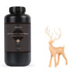 Imagen de Resina Standard Creality 1kg Plus para Impresora 3D