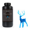 Imagen de Resina Standard Creality 1kg Plus para Impresora 3D