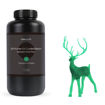 Imagen de Resina Standard Creality 1kg Plus para Impresora 3D