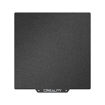 Imagen de Cama PEI Doble Faz Negra Creality 235*235mm