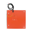 Imagen de Cama Caliente Creality K1 Max