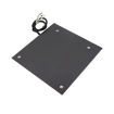 Imagen de Cama Caliente Creality K1 Max