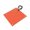 Imagen de Cama Caliente Creality K1 Max
