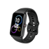 Imagen de Reloj Honor Choice Band