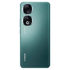 Imagen de Honor 90 5G 12/512 GB