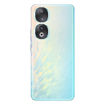 Imagen de Honor 90 5G 12/512 GB