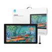 Imagen de Tableta Digitalizadora Huion Kamvas 24