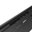 Imagen de Tableta Digitalizadora Huion Pro 24/4K