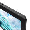 Imagen de Tableta Digitalizadora Huion Pro 24/4K