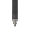 Imagen de Lápiz Digital sin Batería Huion PW110