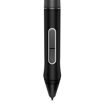 Imagen de Lápiz Digital sin Batería Huion PW507