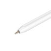 Imagen de Lápiz Capacitivo Activo Stylus Huion HA200 para iPad