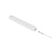 Imagen de Lápiz Capacitivo Activo Stylus Huion HA200 para iPad