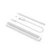 Imagen de Lápiz Capacitivo Activo Stylus Huion HA200 para iPad