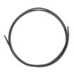 Imagen de Tubo de PTFE Ultra Suave Creality 2m