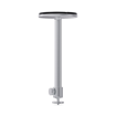 Imagen de Soporte de techo para Proyector Wanbo