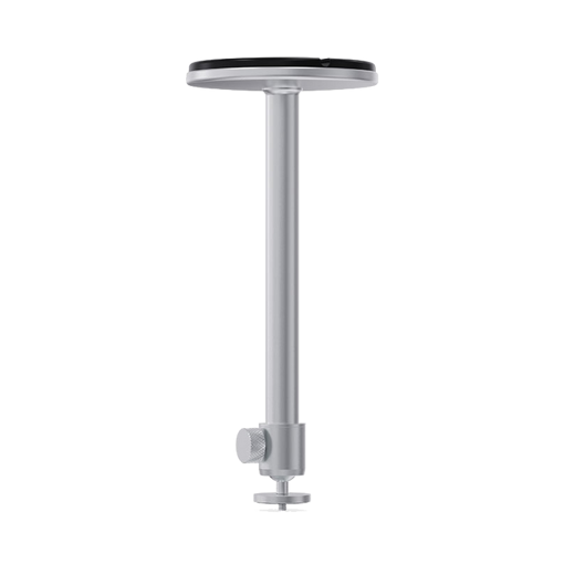Imagen de Soporte de techo para Proyector Wanbo
