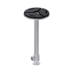 Imagen de Soporte de techo para Proyector Wanbo