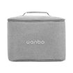 Imagen de Bolso para Proyector Wanbo TT