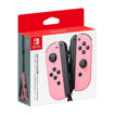 Imagen de Control Joy-Con (L)/(R) Nintendo Switch