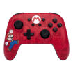 Imagen de Joystick Inalambrico Power A para Nintendo Switch
