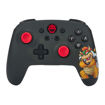 Imagen de Joystick Inalambrico Power A para Nintendo Switch