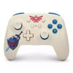 Imagen de Joystick Inalambrico Power A para Nintendo Switch